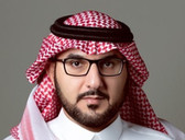 دكتور احمد الحسين