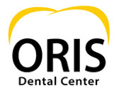 مركز أوريس للأسنان - Oris Dental Center