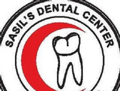 عيادة الدكتور ساسيلس لطب الاسنان Dr. Sasils Dental Clinic