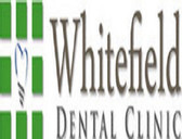عيادة وايتفيلد لطب الأسنان