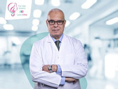 دكتور عادل إبراهيم Doctor Adel Ibrahim