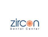 مركز الزركون للاسنان Zircon Dental Center