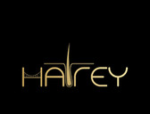 مركز هيري لزراعة الشعر Hairey