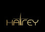 مركز هيري لزراعة الشعر Hairey