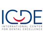 المركز الدولي للأسنان