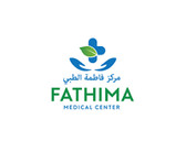مركز فاطمة الطبي Fathima Medical Centre