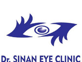 عيادة الدكتور سنان لطب العيونDr. Sinan Eye Clinic    