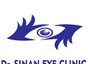 عيادة الدكتور سنان لطب العيونDr. Sinan Eye Clinic    