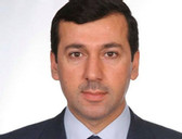 الدكتور صابر عثمان