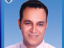د. الهنداوي منصور