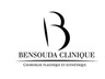 عيادة بينسودا Clinque Bensouda