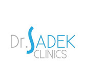 عيادات الدكتور صادق Dr. Sadek Clinics