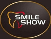 عيادة سمايل شو لطب الأسنان Smile Show Dental Clinic