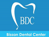 مركز بيسان الطبي Bissan Medical Center