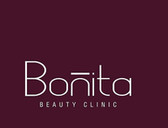 عيادات بونيتا للتجميل والليزر Bonita Beauty Clini