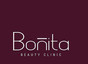 عيادات بونيتا للتجميل والليزر Bonita Beauty Clini
