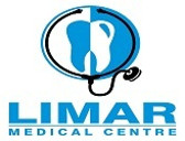 مركز ليمار الطبي