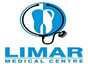 مركز ليمار الطبي Limar medical centre