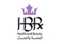HBR Clinics