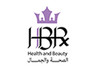 HBR Clinics