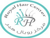 مركز رويال هيرRoyal Hair Center