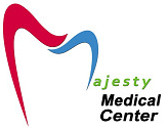 مركز ماجيستي الطبي Majesty Medical Center