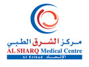 مركز الشرق الطبي AL SHARQ Medical Centre
