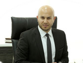 دكتور سعيد الدبس Dr. Saeed Al Debs