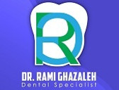 عيادة د. رامي غزالة