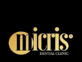 عيادة ميكريس لطب الأسنان