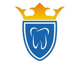 مركز تيجان الدولي لطب الأسنان