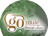 جو سمايل لطب وتجميل الاسنان Joe Smile - Dental Clinic