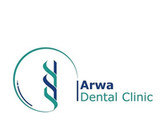 عيادة أروى لطب الأسنان Arwa Dental Clinic