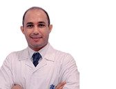 عيادة دكتور تامر نعمانى أخصائى جلدية و تجميل Dr. Tamer Nomani clinic - specialist dermatology and cosmetology