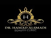 عيادة الدكتور حمد للتجميل Dr. Hamad Beauty Clinic