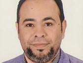 د. عمرو عبد الحميد
