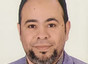 د. عمرو عبد الحميد