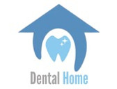 دنتال هوم لطب الأسنان