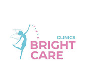 عيادات برايت كير Bright Care Clinics