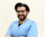 الدكتور أحمد نديم