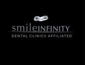 عيادة سمايل إنفينيتي لجراحة الفم والأسنان وتجميل الأسنان Smile Infinity Qatar
