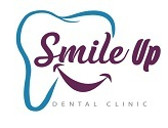 عيادة سمايل اب للأسنان Smile up dental clinic