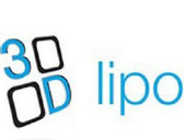 ليبو3D Lipo 3D