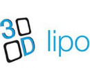 ليبو3D Lipo 3D