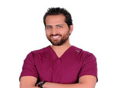 دكتور حسام محمود