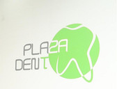 مركز بلازا لطب الاسنان دكتور ايهم المومني plaza dental center Dr. Ayham Al Momani