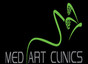 عيادات ميد آرت الرياض  Med Art Clinics Riyadh