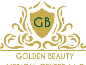 مركز الجمال الذهبي الطبي Golden Beauty Medical Center