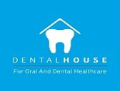 دار طب الأسنان Dental house