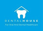 دار طب الأسنان Dental house
